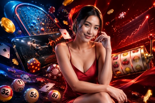 mya99